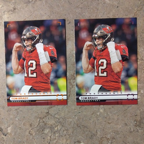 2022 panini chronicles - 2022,