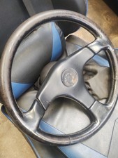 SUBARU IMPREZA  V1 V2 CLASSIC