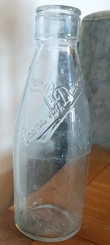 Vintage embossed caenarvon - embossed,