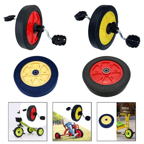 Children tricycle wheel - tricycle,