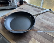 Le Creuset Toughened Non-Stick
