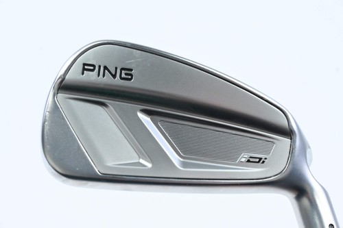 Ping idi utility iron - idi, #2