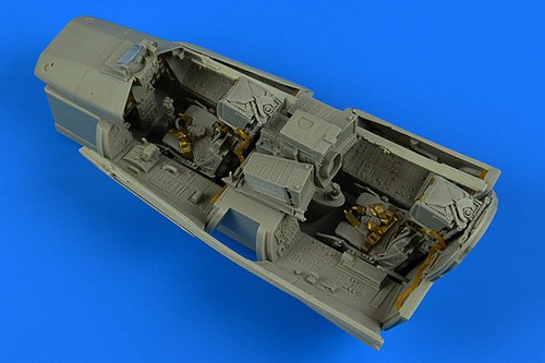 Aires 2240 panavia - aires,