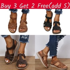 Cross-border Roman Style