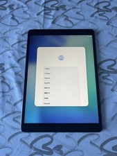 Apple iPad Air 3rd Generation