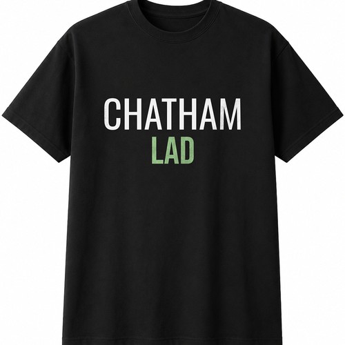 Chatham lad mens womens - chatham,