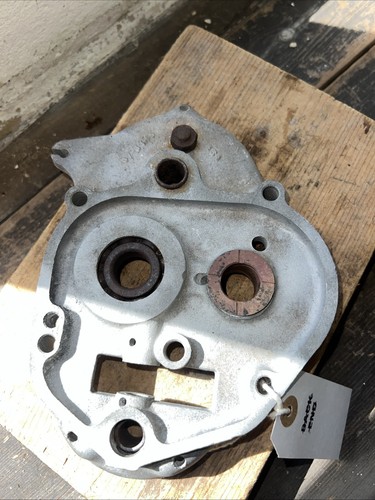 Bsa 3345 a10 etc - a7,