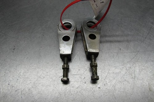Honda cb250t cb400t 78 - honda, cb250t/n
