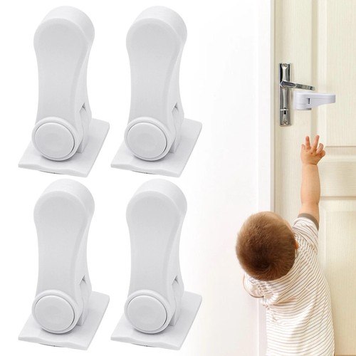 Multi purpose door - multi-purpose,