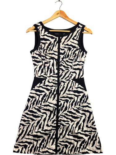 Karen millen zebra - karen,