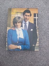 Royal  Occasion Jigsaw Puzzle