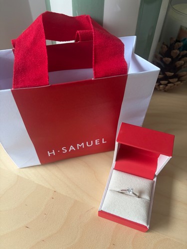 Samuel engagement ring - h,