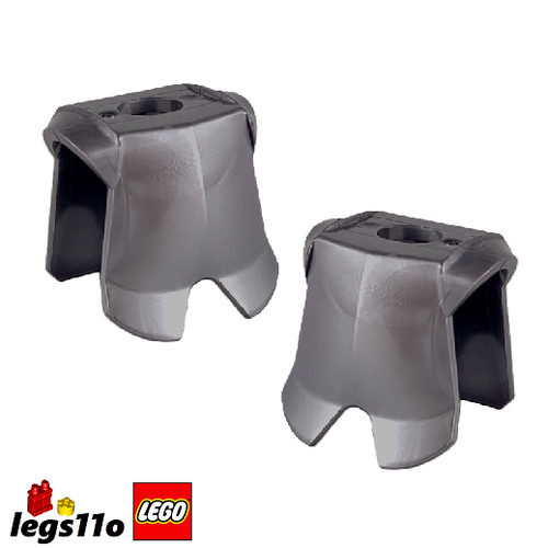 Lego 2587 33468 new - 33468,