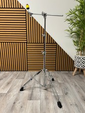 Pearl BC-830 Boom Arm Cymbal