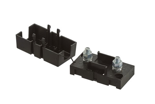 Hella fuse holder - hella,