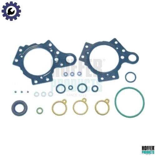 Repair kit common rail system - common,
