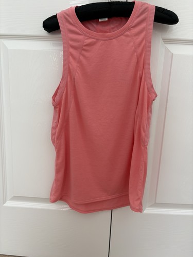 Sweaty betty pacesetter - sweaty,