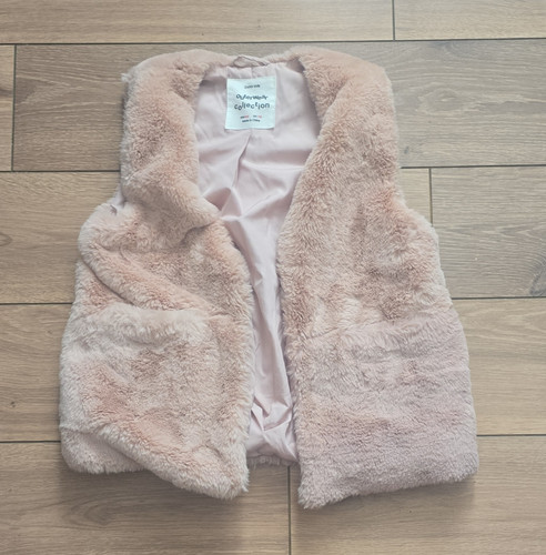 Zara kids girls pink - zara,