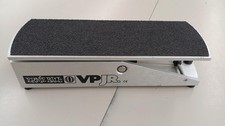 Ernie Ball VPJR Volume Pedal - Guitar Accessories JP