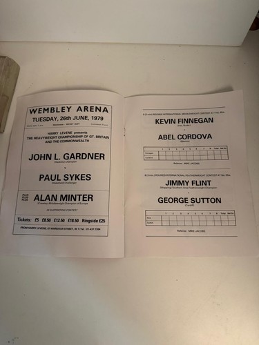 1979 muhammad ali - ali, exhibition