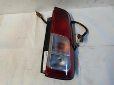 3565074G50000 rear lamp rh