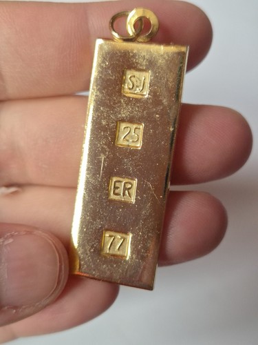 Queen elizabeth silver - elizabeth, ii