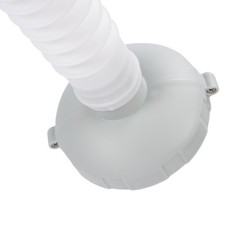 .Handheld Pool Vacuum Cleaner