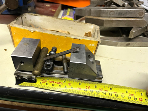Engineers precision machine - precision,