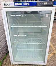 LEC  UK - 107L Pharmacy