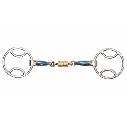 Shires blue sweet - shires, bevel