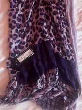 Women's Cashmere Scarf