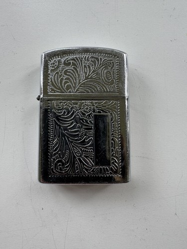 Vintage hadson flip - vintage, top