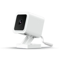 Wyze Cam v3 1080p