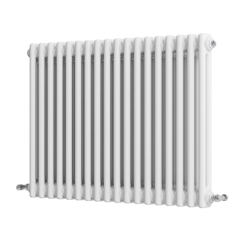 Traditional cast iron style - cast,