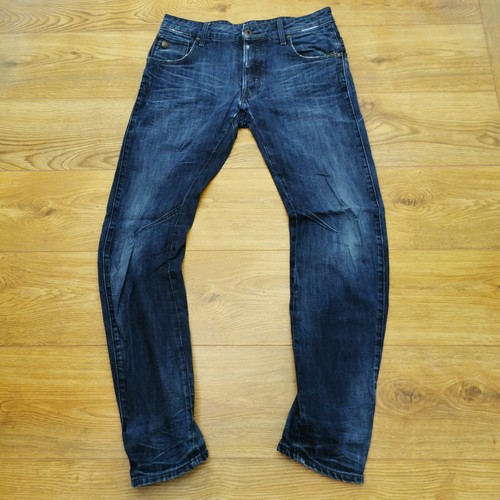 Star arc zip - arc,