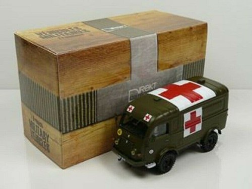 Atlas ll01 scale renault - atlas,