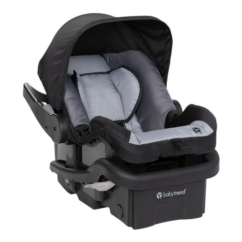 Baby trend expedition lift - baby, ez-lift