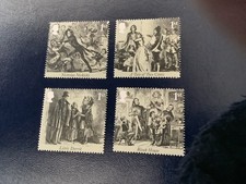 Charles dickens mint high - ,