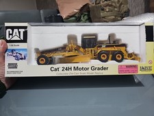 Norscot 55133 CAT 24H MOTOR