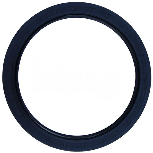 Yqx100 0100 heli hangcha - yqx100-0100,