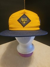 VTG Boy Scouts of America Cub