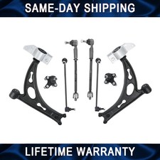 Wishbone Arms Kit Front Lower