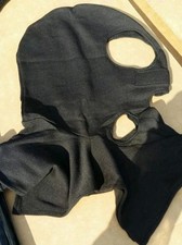 British Army Balaclava Anti