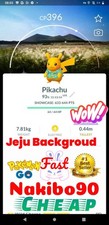 Pokemon✨Shiny Pikachu