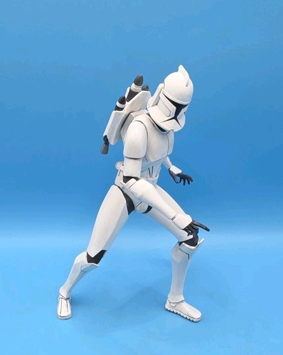 Kotobukiya artfx star wars - artfx+,