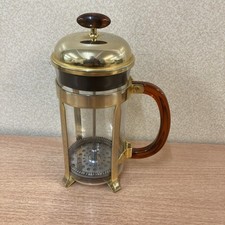 Cafetiere, La Cafetiere