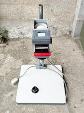 VINTAGE DURST NEVONEG COLOR