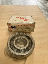 GENUINE Suzuki Bearing AN400