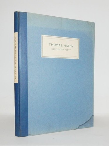 1929 newton thomas - newton,