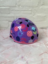 Micro Scooter Cycling Helmet